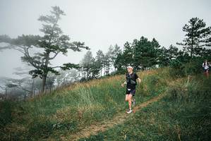 BIB: 
                            <button type="button" onclick="openModal(25338350)" class="btn btn-primary btn-sm float-right btn-popup" data-toggle="modal" data-target=".modal-high-quality">
                        <i class="fas fa-shopping-cart"></i> Add to Cart
                    </button>
                                            <button type="button" onclick="isThisMe(25338350, true)" class="btn btn-success btn-sm float-right btn-popup btn-isme hidden" data-toggle="tooltip" data-placement="bottom" title="นี่คือรูปของคุณใช่ไหม คลิกที่นี่เพื่อเอาเข้าอัลบั้ม">
                        <i class="fas fa-plus"></i> Add to album
                    </button>
                    <button type="button" onclick="isThisMe(25338350, false)" class="btn btn-warning btn-sm float-right btn-popup btn-isnotme hidden">
                        <i class="fas fa-ban"></i> Remove from album
                    </button>