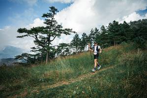 BIB: 
                            <button type="button" onclick="openModal(25339795)" class="btn btn-primary btn-sm float-right btn-popup" data-toggle="modal" data-target=".modal-high-quality">
                        <i class="fas fa-shopping-cart"></i> Add to Cart
                    </button>
                                            <button type="button" onclick="isThisMe(25339795, true)" class="btn btn-success btn-sm float-right btn-popup btn-isme hidden" data-toggle="tooltip" data-placement="bottom" title="นี่คือรูปของคุณใช่ไหม คลิกที่นี่เพื่อเอาเข้าอัลบั้ม">
                        <i class="fas fa-plus"></i> Add to album
                    </button>
                    <button type="button" onclick="isThisMe(25339795, false)" class="btn btn-warning btn-sm float-right btn-popup btn-isnotme hidden">
                        <i class="fas fa-ban"></i> Remove from album
                    </button>