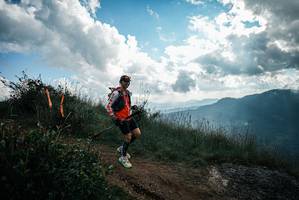 BIB: 
                            <button type="button" onclick="openModal(25344985)" class="btn btn-primary btn-sm float-right btn-popup" data-toggle="modal" data-target=".modal-high-quality">
                        <i class="fas fa-shopping-cart"></i> Add to Cart
                    </button>
                                            <button type="button" onclick="isThisMe(25344985, true)" class="btn btn-success btn-sm float-right btn-popup btn-isme hidden" data-toggle="tooltip" data-placement="bottom" title="นี่คือรูปของคุณใช่ไหม คลิกที่นี่เพื่อเอาเข้าอัลบั้ม">
                        <i class="fas fa-plus"></i> Add to album
                    </button>
                    <button type="button" onclick="isThisMe(25344985, false)" class="btn btn-warning btn-sm float-right btn-popup btn-isnotme hidden">
                        <i class="fas fa-ban"></i> Remove from album
                    </button>