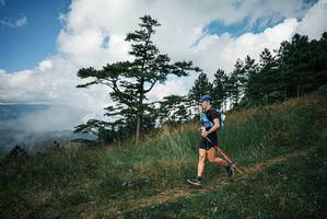 BIB: 
                            <button type="button" onclick="openModal(25339622)" class="btn btn-primary btn-sm float-right btn-popup" data-toggle="modal" data-target=".modal-high-quality">
                        <i class="fas fa-shopping-cart"></i> Add to Cart
                    </button>
                                            <button type="button" onclick="isThisMe(25339622, true)" class="btn btn-success btn-sm float-right btn-popup btn-isme hidden" data-toggle="tooltip" data-placement="bottom" title="นี่คือรูปของคุณใช่ไหม คลิกที่นี่เพื่อเอาเข้าอัลบั้ม">
                        <i class="fas fa-plus"></i> Add to album
                    </button>
                    <button type="button" onclick="isThisMe(25339622, false)" class="btn btn-warning btn-sm float-right btn-popup btn-isnotme hidden">
                        <i class="fas fa-ban"></i> Remove from album
                    </button>