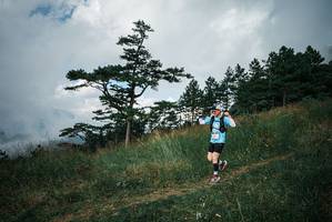 BIB: 
                            <button type="button" onclick="openModal(25340973)" class="btn btn-primary btn-sm float-right btn-popup" data-toggle="modal" data-target=".modal-high-quality">
                        <i class="fas fa-shopping-cart"></i> Add to Cart
                    </button>
                                            <button type="button" onclick="isThisMe(25340973, true)" class="btn btn-success btn-sm float-right btn-popup btn-isme hidden" data-toggle="tooltip" data-placement="bottom" title="นี่คือรูปของคุณใช่ไหม คลิกที่นี่เพื่อเอาเข้าอัลบั้ม">
                        <i class="fas fa-plus"></i> Add to album
                    </button>
                    <button type="button" onclick="isThisMe(25340973, false)" class="btn btn-warning btn-sm float-right btn-popup btn-isnotme hidden">
                        <i class="fas fa-ban"></i> Remove from album
                    </button>