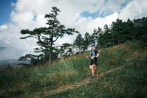 BIB: 
                            <button type="button" onclick="openModal(25339585)" class="btn btn-primary btn-sm float-right btn-popup" data-toggle="modal" data-target=".modal-high-quality">
                        <i class="fas fa-shopping-cart"></i> Add to Cart
                    </button>
                                            <button type="button" onclick="isThisMe(25339585, true)" class="btn btn-success btn-sm float-right btn-popup btn-isme hidden" data-toggle="tooltip" data-placement="bottom" title="นี่คือรูปของคุณใช่ไหม คลิกที่นี่เพื่อเอาเข้าอัลบั้ม">
                        <i class="fas fa-plus"></i> Add to album
                    </button>
                    <button type="button" onclick="isThisMe(25339585, false)" class="btn btn-warning btn-sm float-right btn-popup btn-isnotme hidden">
                        <i class="fas fa-ban"></i> Remove from album
                    </button>