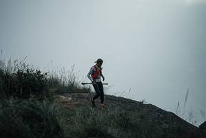 BIB: 
                            <button type="button" onclick="openModal(25343692)" class="btn btn-primary btn-sm float-right btn-popup" data-toggle="modal" data-target=".modal-high-quality">
                        <i class="fas fa-shopping-cart"></i> Add to Cart
                    </button>
                                            <button type="button" onclick="isThisMe(25343692, true)" class="btn btn-success btn-sm float-right btn-popup btn-isme hidden" data-toggle="tooltip" data-placement="bottom" title="นี่คือรูปของคุณใช่ไหม คลิกที่นี่เพื่อเอาเข้าอัลบั้ม">
                        <i class="fas fa-plus"></i> Add to album
                    </button>
                    <button type="button" onclick="isThisMe(25343692, false)" class="btn btn-warning btn-sm float-right btn-popup btn-isnotme hidden">
                        <i class="fas fa-ban"></i> Remove from album
                    </button>