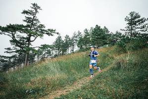 BIB: 
                            <button type="button" onclick="openModal(25338620)" class="btn btn-primary btn-sm float-right btn-popup" data-toggle="modal" data-target=".modal-high-quality">
                        <i class="fas fa-shopping-cart"></i> Add to Cart
                    </button>
                                            <button type="button" onclick="isThisMe(25338620, true)" class="btn btn-success btn-sm float-right btn-popup btn-isme hidden" data-toggle="tooltip" data-placement="bottom" title="นี่คือรูปของคุณใช่ไหม คลิกที่นี่เพื่อเอาเข้าอัลบั้ม">
                        <i class="fas fa-plus"></i> Add to album
                    </button>
                    <button type="button" onclick="isThisMe(25338620, false)" class="btn btn-warning btn-sm float-right btn-popup btn-isnotme hidden">
                        <i class="fas fa-ban"></i> Remove from album
                    </button>