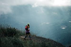 BIB: 
                            <button type="button" onclick="openModal(25343385)" class="btn btn-primary btn-sm float-right btn-popup" data-toggle="modal" data-target=".modal-high-quality">
                        <i class="fas fa-shopping-cart"></i> Add to Cart
                    </button>
                                            <button type="button" onclick="isThisMe(25343385, true)" class="btn btn-success btn-sm float-right btn-popup btn-isme hidden" data-toggle="tooltip" data-placement="bottom" title="นี่คือรูปของคุณใช่ไหม คลิกที่นี่เพื่อเอาเข้าอัลบั้ม">
                        <i class="fas fa-plus"></i> Add to album
                    </button>
                    <button type="button" onclick="isThisMe(25343385, false)" class="btn btn-warning btn-sm float-right btn-popup btn-isnotme hidden">
                        <i class="fas fa-ban"></i> Remove from album
                    </button>