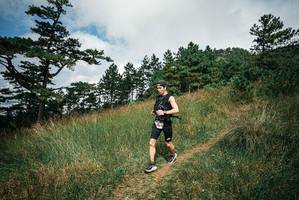 BIB: 
                            <button type="button" onclick="openModal(25333569)" class="btn btn-primary btn-sm float-right btn-popup" data-toggle="modal" data-target=".modal-high-quality">
                        <i class="fas fa-shopping-cart"></i> Add to Cart
                    </button>
                                            <button type="button" onclick="isThisMe(25333569, true)" class="btn btn-success btn-sm float-right btn-popup btn-isme hidden" data-toggle="tooltip" data-placement="bottom" title="นี่คือรูปของคุณใช่ไหม คลิกที่นี่เพื่อเอาเข้าอัลบั้ม">
                        <i class="fas fa-plus"></i> Add to album
                    </button>
                    <button type="button" onclick="isThisMe(25333569, false)" class="btn btn-warning btn-sm float-right btn-popup btn-isnotme hidden">
                        <i class="fas fa-ban"></i> Remove from album
                    </button>