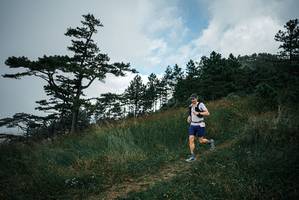 BIB: 
                            <button type="button" onclick="openModal(25335038)" class="btn btn-primary btn-sm float-right btn-popup" data-toggle="modal" data-target=".modal-high-quality">
                        <i class="fas fa-shopping-cart"></i> Add to Cart
                    </button>
                                            <button type="button" onclick="isThisMe(25335038, true)" class="btn btn-success btn-sm float-right btn-popup btn-isme hidden" data-toggle="tooltip" data-placement="bottom" title="นี่คือรูปของคุณใช่ไหม คลิกที่นี่เพื่อเอาเข้าอัลบั้ม">
                        <i class="fas fa-plus"></i> Add to album
                    </button>
                    <button type="button" onclick="isThisMe(25335038, false)" class="btn btn-warning btn-sm float-right btn-popup btn-isnotme hidden">
                        <i class="fas fa-ban"></i> Remove from album
                    </button>