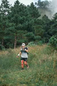 BIB: 
                            <button type="button" onclick="openModal(25332986)" class="btn btn-primary btn-sm float-right btn-popup" data-toggle="modal" data-target=".modal-high-quality">
                        <i class="fas fa-shopping-cart"></i> Add to Cart
                    </button>
                                            <button type="button" onclick="isThisMe(25332986, true)" class="btn btn-success btn-sm float-right btn-popup btn-isme hidden" data-toggle="tooltip" data-placement="bottom" title="นี่คือรูปของคุณใช่ไหม คลิกที่นี่เพื่อเอาเข้าอัลบั้ม">
                        <i class="fas fa-plus"></i> Add to album
                    </button>
                    <button type="button" onclick="isThisMe(25332986, false)" class="btn btn-warning btn-sm float-right btn-popup btn-isnotme hidden">
                        <i class="fas fa-ban"></i> Remove from album
                    </button>