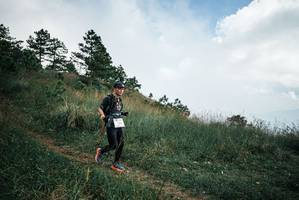 BIB: 
                            <button type="button" onclick="openModal(25341811)" class="btn btn-primary btn-sm float-right btn-popup" data-toggle="modal" data-target=".modal-high-quality">
                        <i class="fas fa-shopping-cart"></i> Add to Cart
                    </button>
                                            <button type="button" onclick="isThisMe(25341811, true)" class="btn btn-success btn-sm float-right btn-popup btn-isme hidden" data-toggle="tooltip" data-placement="bottom" title="นี่คือรูปของคุณใช่ไหม คลิกที่นี่เพื่อเอาเข้าอัลบั้ม">
                        <i class="fas fa-plus"></i> Add to album
                    </button>
                    <button type="button" onclick="isThisMe(25341811, false)" class="btn btn-warning btn-sm float-right btn-popup btn-isnotme hidden">
                        <i class="fas fa-ban"></i> Remove from album
                    </button>