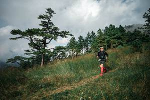 BIB: 
                            <button type="button" onclick="openModal(25341251)" class="btn btn-primary btn-sm float-right btn-popup" data-toggle="modal" data-target=".modal-high-quality">
                        <i class="fas fa-shopping-cart"></i> Add to Cart
                    </button>
                                            <button type="button" onclick="isThisMe(25341251, true)" class="btn btn-success btn-sm float-right btn-popup btn-isme hidden" data-toggle="tooltip" data-placement="bottom" title="นี่คือรูปของคุณใช่ไหม คลิกที่นี่เพื่อเอาเข้าอัลบั้ม">
                        <i class="fas fa-plus"></i> Add to album
                    </button>
                    <button type="button" onclick="isThisMe(25341251, false)" class="btn btn-warning btn-sm float-right btn-popup btn-isnotme hidden">
                        <i class="fas fa-ban"></i> Remove from album
                    </button>