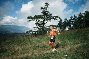 BIB: 
                            <button type="button" onclick="openModal(25333825)" class="btn btn-primary btn-sm float-right btn-popup" data-toggle="modal" data-target=".modal-high-quality">
                        <i class="fas fa-shopping-cart"></i> Add to Cart
                    </button>
                                            <button type="button" onclick="isThisMe(25333825, true)" class="btn btn-success btn-sm float-right btn-popup btn-isme hidden" data-toggle="tooltip" data-placement="bottom" title="นี่คือรูปของคุณใช่ไหม คลิกที่นี่เพื่อเอาเข้าอัลบั้ม">
                        <i class="fas fa-plus"></i> Add to album
                    </button>
                    <button type="button" onclick="isThisMe(25333825, false)" class="btn btn-warning btn-sm float-right btn-popup btn-isnotme hidden">
                        <i class="fas fa-ban"></i> Remove from album
                    </button>