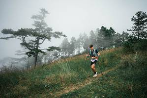 BIB: 
                            <button type="button" onclick="openModal(25338455)" class="btn btn-primary btn-sm float-right btn-popup" data-toggle="modal" data-target=".modal-high-quality">
                        <i class="fas fa-shopping-cart"></i> Add to Cart
                    </button>
                                            <button type="button" onclick="isThisMe(25338455, true)" class="btn btn-success btn-sm float-right btn-popup btn-isme hidden" data-toggle="tooltip" data-placement="bottom" title="นี่คือรูปของคุณใช่ไหม คลิกที่นี่เพื่อเอาเข้าอัลบั้ม">
                        <i class="fas fa-plus"></i> Add to album
                    </button>
                    <button type="button" onclick="isThisMe(25338455, false)" class="btn btn-warning btn-sm float-right btn-popup btn-isnotme hidden">
                        <i class="fas fa-ban"></i> Remove from album
                    </button>