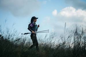 BIB: 
                            <button type="button" onclick="openModal(25344895)" class="btn btn-primary btn-sm float-right btn-popup" data-toggle="modal" data-target=".modal-high-quality">
                        <i class="fas fa-shopping-cart"></i> Add to Cart
                    </button>
                                            <button type="button" onclick="isThisMe(25344895, true)" class="btn btn-success btn-sm float-right btn-popup btn-isme hidden" data-toggle="tooltip" data-placement="bottom" title="นี่คือรูปของคุณใช่ไหม คลิกที่นี่เพื่อเอาเข้าอัลบั้ม">
                        <i class="fas fa-plus"></i> Add to album
                    </button>
                    <button type="button" onclick="isThisMe(25344895, false)" class="btn btn-warning btn-sm float-right btn-popup btn-isnotme hidden">
                        <i class="fas fa-ban"></i> Remove from album
                    </button>