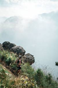 BIB: 
                            <button type="button" onclick="openModal(25344475)" class="btn btn-primary btn-sm float-right btn-popup" data-toggle="modal" data-target=".modal-high-quality">
                        <i class="fas fa-shopping-cart"></i> Add to Cart
                    </button>
                                            <button type="button" onclick="isThisMe(25344475, true)" class="btn btn-success btn-sm float-right btn-popup btn-isme hidden" data-toggle="tooltip" data-placement="bottom" title="นี่คือรูปของคุณใช่ไหม คลิกที่นี่เพื่อเอาเข้าอัลบั้ม">
                        <i class="fas fa-plus"></i> Add to album
                    </button>
                    <button type="button" onclick="isThisMe(25344475, false)" class="btn btn-warning btn-sm float-right btn-popup btn-isnotme hidden">
                        <i class="fas fa-ban"></i> Remove from album
                    </button>