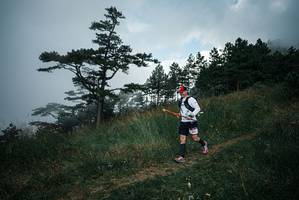 BIB: 
                            <button type="button" onclick="openModal(25342907)" class="btn btn-primary btn-sm float-right btn-popup" data-toggle="modal" data-target=".modal-high-quality">
                        <i class="fas fa-shopping-cart"></i> Add to Cart
                    </button>
                                            <button type="button" onclick="isThisMe(25342907, true)" class="btn btn-success btn-sm float-right btn-popup btn-isme hidden" data-toggle="tooltip" data-placement="bottom" title="นี่คือรูปของคุณใช่ไหม คลิกที่นี่เพื่อเอาเข้าอัลบั้ม">
                        <i class="fas fa-plus"></i> Add to album
                    </button>
                    <button type="button" onclick="isThisMe(25342907, false)" class="btn btn-warning btn-sm float-right btn-popup btn-isnotme hidden">
                        <i class="fas fa-ban"></i> Remove from album
                    </button>