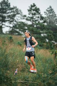 BIB: 
                            <button type="button" onclick="openModal(25332340)" class="btn btn-primary btn-sm float-right btn-popup" data-toggle="modal" data-target=".modal-high-quality">
                        <i class="fas fa-shopping-cart"></i> Add to Cart
                    </button>
                                            <button type="button" onclick="isThisMe(25332340, true)" class="btn btn-success btn-sm float-right btn-popup btn-isme hidden" data-toggle="tooltip" data-placement="bottom" title="นี่คือรูปของคุณใช่ไหม คลิกที่นี่เพื่อเอาเข้าอัลบั้ม">
                        <i class="fas fa-plus"></i> Add to album
                    </button>
                    <button type="button" onclick="isThisMe(25332340, false)" class="btn btn-warning btn-sm float-right btn-popup btn-isnotme hidden">
                        <i class="fas fa-ban"></i> Remove from album
                    </button>