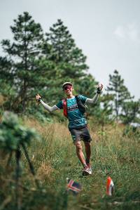 BIB: 
                            <button type="button" onclick="openModal(25332747)" class="btn btn-primary btn-sm float-right btn-popup" data-toggle="modal" data-target=".modal-high-quality">
                        <i class="fas fa-shopping-cart"></i> Add to Cart
                    </button>
                                            <button type="button" onclick="isThisMe(25332747, true)" class="btn btn-success btn-sm float-right btn-popup btn-isme hidden" data-toggle="tooltip" data-placement="bottom" title="นี่คือรูปของคุณใช่ไหม คลิกที่นี่เพื่อเอาเข้าอัลบั้ม">
                        <i class="fas fa-plus"></i> Add to album
                    </button>
                    <button type="button" onclick="isThisMe(25332747, false)" class="btn btn-warning btn-sm float-right btn-popup btn-isnotme hidden">
                        <i class="fas fa-ban"></i> Remove from album
                    </button>