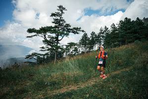 BIB: 
                            <button type="button" onclick="openModal(25339565)" class="btn btn-primary btn-sm float-right btn-popup" data-toggle="modal" data-target=".modal-high-quality">
                        <i class="fas fa-shopping-cart"></i> Add to Cart
                    </button>
                                            <button type="button" onclick="isThisMe(25339565, true)" class="btn btn-success btn-sm float-right btn-popup btn-isme hidden" data-toggle="tooltip" data-placement="bottom" title="นี่คือรูปของคุณใช่ไหม คลิกที่นี่เพื่อเอาเข้าอัลบั้ม">
                        <i class="fas fa-plus"></i> Add to album
                    </button>
                    <button type="button" onclick="isThisMe(25339565, false)" class="btn btn-warning btn-sm float-right btn-popup btn-isnotme hidden">
                        <i class="fas fa-ban"></i> Remove from album
                    </button>