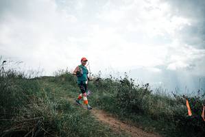 BIB: 
                            <button type="button" onclick="openModal(25341852)" class="btn btn-primary btn-sm float-right btn-popup" data-toggle="modal" data-target=".modal-high-quality">
                        <i class="fas fa-shopping-cart"></i> Add to Cart
                    </button>
                                            <button type="button" onclick="isThisMe(25341852, true)" class="btn btn-success btn-sm float-right btn-popup btn-isme hidden" data-toggle="tooltip" data-placement="bottom" title="นี่คือรูปของคุณใช่ไหม คลิกที่นี่เพื่อเอาเข้าอัลบั้ม">
                        <i class="fas fa-plus"></i> Add to album
                    </button>
                    <button type="button" onclick="isThisMe(25341852, false)" class="btn btn-warning btn-sm float-right btn-popup btn-isnotme hidden">
                        <i class="fas fa-ban"></i> Remove from album
                    </button>