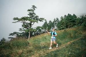 BIB: 
                            <button type="button" onclick="openModal(25339112)" class="btn btn-primary btn-sm float-right btn-popup" data-toggle="modal" data-target=".modal-high-quality">
                        <i class="fas fa-shopping-cart"></i> Add to Cart
                    </button>
                                            <button type="button" onclick="isThisMe(25339112, true)" class="btn btn-success btn-sm float-right btn-popup btn-isme hidden" data-toggle="tooltip" data-placement="bottom" title="นี่คือรูปของคุณใช่ไหม คลิกที่นี่เพื่อเอาเข้าอัลบั้ม">
                        <i class="fas fa-plus"></i> Add to album
                    </button>
                    <button type="button" onclick="isThisMe(25339112, false)" class="btn btn-warning btn-sm float-right btn-popup btn-isnotme hidden">
                        <i class="fas fa-ban"></i> Remove from album
                    </button>