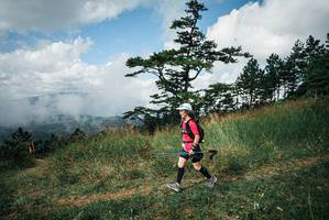 BIB: 
                            <button type="button" onclick="openModal(25339922)" class="btn btn-primary btn-sm float-right btn-popup" data-toggle="modal" data-target=".modal-high-quality">
                        <i class="fas fa-shopping-cart"></i> Add to Cart
                    </button>
                                            <button type="button" onclick="isThisMe(25339922, true)" class="btn btn-success btn-sm float-right btn-popup btn-isme hidden" data-toggle="tooltip" data-placement="bottom" title="นี่คือรูปของคุณใช่ไหม คลิกที่นี่เพื่อเอาเข้าอัลบั้ม">
                        <i class="fas fa-plus"></i> Add to album
                    </button>
                    <button type="button" onclick="isThisMe(25339922, false)" class="btn btn-warning btn-sm float-right btn-popup btn-isnotme hidden">
                        <i class="fas fa-ban"></i> Remove from album
                    </button>