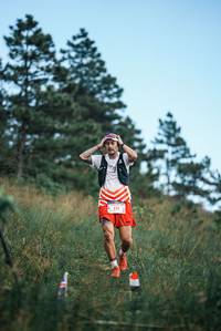 BIB: 
                            <button type="button" onclick="openModal(25344710)" class="btn btn-primary btn-sm float-right btn-popup" data-toggle="modal" data-target=".modal-high-quality">
                        <i class="fas fa-shopping-cart"></i> Add to Cart
                    </button>
                                            <button type="button" onclick="isThisMe(25344710, true)" class="btn btn-success btn-sm float-right btn-popup btn-isme hidden" data-toggle="tooltip" data-placement="bottom" title="นี่คือรูปของคุณใช่ไหม คลิกที่นี่เพื่อเอาเข้าอัลบั้ม">
                        <i class="fas fa-plus"></i> Add to album
                    </button>
                    <button type="button" onclick="isThisMe(25344710, false)" class="btn btn-warning btn-sm float-right btn-popup btn-isnotme hidden">
                        <i class="fas fa-ban"></i> Remove from album
                    </button>