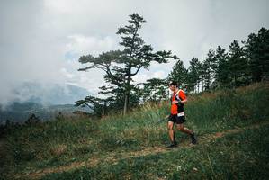 BIB: 
                            <button type="button" onclick="openModal(25340367)" class="btn btn-primary btn-sm float-right btn-popup" data-toggle="modal" data-target=".modal-high-quality">
                        <i class="fas fa-shopping-cart"></i> Add to Cart
                    </button>
                                            <button type="button" onclick="isThisMe(25340367, true)" class="btn btn-success btn-sm float-right btn-popup btn-isme hidden" data-toggle="tooltip" data-placement="bottom" title="นี่คือรูปของคุณใช่ไหม คลิกที่นี่เพื่อเอาเข้าอัลบั้ม">
                        <i class="fas fa-plus"></i> Add to album
                    </button>
                    <button type="button" onclick="isThisMe(25340367, false)" class="btn btn-warning btn-sm float-right btn-popup btn-isnotme hidden">
                        <i class="fas fa-ban"></i> Remove from album
                    </button>