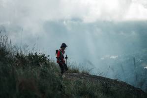 BIB: 
                            <button type="button" onclick="openModal(25343427)" class="btn btn-primary btn-sm float-right btn-popup" data-toggle="modal" data-target=".modal-high-quality">
                        <i class="fas fa-shopping-cart"></i> Add to Cart
                    </button>
                                            <button type="button" onclick="isThisMe(25343427, true)" class="btn btn-success btn-sm float-right btn-popup btn-isme hidden" data-toggle="tooltip" data-placement="bottom" title="นี่คือรูปของคุณใช่ไหม คลิกที่นี่เพื่อเอาเข้าอัลบั้ม">
                        <i class="fas fa-plus"></i> Add to album
                    </button>
                    <button type="button" onclick="isThisMe(25343427, false)" class="btn btn-warning btn-sm float-right btn-popup btn-isnotme hidden">
                        <i class="fas fa-ban"></i> Remove from album
                    </button>