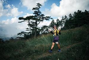 BIB: 
                            <button type="button" onclick="openModal(25343173)" class="btn btn-primary btn-sm float-right btn-popup" data-toggle="modal" data-target=".modal-high-quality">
                        <i class="fas fa-shopping-cart"></i> Add to Cart
                    </button>
                                            <button type="button" onclick="isThisMe(25343173, true)" class="btn btn-success btn-sm float-right btn-popup btn-isme hidden" data-toggle="tooltip" data-placement="bottom" title="นี่คือรูปของคุณใช่ไหม คลิกที่นี่เพื่อเอาเข้าอัลบั้ม">
                        <i class="fas fa-plus"></i> Add to album
                    </button>
                    <button type="button" onclick="isThisMe(25343173, false)" class="btn btn-warning btn-sm float-right btn-popup btn-isnotme hidden">
                        <i class="fas fa-ban"></i> Remove from album
                    </button>