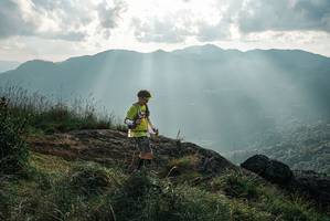 BIB: 
                            <button type="button" onclick="openModal(25345723)" class="btn btn-primary btn-sm float-right btn-popup" data-toggle="modal" data-target=".modal-high-quality">
                        <i class="fas fa-shopping-cart"></i> Add to Cart
                    </button>
                                            <button type="button" onclick="isThisMe(25345723, true)" class="btn btn-success btn-sm float-right btn-popup btn-isme hidden" data-toggle="tooltip" data-placement="bottom" title="นี่คือรูปของคุณใช่ไหม คลิกที่นี่เพื่อเอาเข้าอัลบั้ม">
                        <i class="fas fa-plus"></i> Add to album
                    </button>
                    <button type="button" onclick="isThisMe(25345723, false)" class="btn btn-warning btn-sm float-right btn-popup btn-isnotme hidden">
                        <i class="fas fa-ban"></i> Remove from album
                    </button>