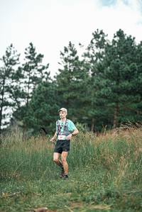 BIB: 
                            <button type="button" onclick="openModal(25332825)" class="btn btn-primary btn-sm float-right btn-popup" data-toggle="modal" data-target=".modal-high-quality">
                        <i class="fas fa-shopping-cart"></i> Add to Cart
                    </button>
                                            <button type="button" onclick="isThisMe(25332825, true)" class="btn btn-success btn-sm float-right btn-popup btn-isme hidden" data-toggle="tooltip" data-placement="bottom" title="นี่คือรูปของคุณใช่ไหม คลิกที่นี่เพื่อเอาเข้าอัลบั้ม">
                        <i class="fas fa-plus"></i> Add to album
                    </button>
                    <button type="button" onclick="isThisMe(25332825, false)" class="btn btn-warning btn-sm float-right btn-popup btn-isnotme hidden">
                        <i class="fas fa-ban"></i> Remove from album
                    </button>