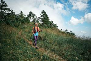 BIB: 
                            <button type="button" onclick="openModal(25341462)" class="btn btn-primary btn-sm float-right btn-popup" data-toggle="modal" data-target=".modal-high-quality">
                        <i class="fas fa-shopping-cart"></i> Add to Cart
                    </button>
                                            <button type="button" onclick="isThisMe(25341462, true)" class="btn btn-success btn-sm float-right btn-popup btn-isme hidden" data-toggle="tooltip" data-placement="bottom" title="นี่คือรูปของคุณใช่ไหม คลิกที่นี่เพื่อเอาเข้าอัลบั้ม">
                        <i class="fas fa-plus"></i> Add to album
                    </button>
                    <button type="button" onclick="isThisMe(25341462, false)" class="btn btn-warning btn-sm float-right btn-popup btn-isnotme hidden">
                        <i class="fas fa-ban"></i> Remove from album
                    </button>