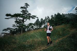 BIB: 
                            <button type="button" onclick="openModal(25335960)" class="btn btn-primary btn-sm float-right btn-popup" data-toggle="modal" data-target=".modal-high-quality">
                        <i class="fas fa-shopping-cart"></i> Add to Cart
                    </button>
                                            <button type="button" onclick="isThisMe(25335960, true)" class="btn btn-success btn-sm float-right btn-popup btn-isme hidden" data-toggle="tooltip" data-placement="bottom" title="นี่คือรูปของคุณใช่ไหม คลิกที่นี่เพื่อเอาเข้าอัลบั้ม">
                        <i class="fas fa-plus"></i> Add to album
                    </button>
                    <button type="button" onclick="isThisMe(25335960, false)" class="btn btn-warning btn-sm float-right btn-popup btn-isnotme hidden">
                        <i class="fas fa-ban"></i> Remove from album
                    </button>