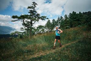 BIB: 
                            <button type="button" onclick="openModal(25334849)" class="btn btn-primary btn-sm float-right btn-popup" data-toggle="modal" data-target=".modal-high-quality">
                        <i class="fas fa-shopping-cart"></i> Add to Cart
                    </button>
                                            <button type="button" onclick="isThisMe(25334849, true)" class="btn btn-success btn-sm float-right btn-popup btn-isme hidden" data-toggle="tooltip" data-placement="bottom" title="นี่คือรูปของคุณใช่ไหม คลิกที่นี่เพื่อเอาเข้าอัลบั้ม">
                        <i class="fas fa-plus"></i> Add to album
                    </button>
                    <button type="button" onclick="isThisMe(25334849, false)" class="btn btn-warning btn-sm float-right btn-popup btn-isnotme hidden">
                        <i class="fas fa-ban"></i> Remove from album
                    </button>