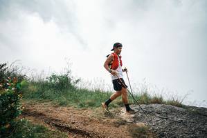 BIB: 
                            <button type="button" onclick="openModal(25333037)" class="btn btn-primary btn-sm float-right btn-popup" data-toggle="modal" data-target=".modal-high-quality">
                        <i class="fas fa-shopping-cart"></i> Add to Cart
                    </button>
                                            <button type="button" onclick="isThisMe(25333037, true)" class="btn btn-success btn-sm float-right btn-popup btn-isme hidden" data-toggle="tooltip" data-placement="bottom" title="นี่คือรูปของคุณใช่ไหม คลิกที่นี่เพื่อเอาเข้าอัลบั้ม">
                        <i class="fas fa-plus"></i> Add to album
                    </button>
                    <button type="button" onclick="isThisMe(25333037, false)" class="btn btn-warning btn-sm float-right btn-popup btn-isnotme hidden">
                        <i class="fas fa-ban"></i> Remove from album
                    </button>