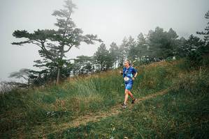 BIB: 
                            <button type="button" onclick="openModal(25334229)" class="btn btn-primary btn-sm float-right btn-popup" data-toggle="modal" data-target=".modal-high-quality">
                        <i class="fas fa-shopping-cart"></i> Add to Cart
                    </button>
                                            <button type="button" onclick="isThisMe(25334229, true)" class="btn btn-success btn-sm float-right btn-popup btn-isme hidden" data-toggle="tooltip" data-placement="bottom" title="นี่คือรูปของคุณใช่ไหม คลิกที่นี่เพื่อเอาเข้าอัลบั้ม">
                        <i class="fas fa-plus"></i> Add to album
                    </button>
                    <button type="button" onclick="isThisMe(25334229, false)" class="btn btn-warning btn-sm float-right btn-popup btn-isnotme hidden">
                        <i class="fas fa-ban"></i> Remove from album
                    </button>