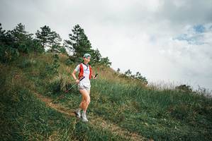 BIB: 
                            <button type="button" onclick="openModal(25338053)" class="btn btn-primary btn-sm float-right btn-popup" data-toggle="modal" data-target=".modal-high-quality">
                        <i class="fas fa-shopping-cart"></i> Add to Cart
                    </button>
                                            <button type="button" onclick="isThisMe(25338053, true)" class="btn btn-success btn-sm float-right btn-popup btn-isme hidden" data-toggle="tooltip" data-placement="bottom" title="นี่คือรูปของคุณใช่ไหม คลิกที่นี่เพื่อเอาเข้าอัลบั้ม">
                        <i class="fas fa-plus"></i> Add to album
                    </button>
                    <button type="button" onclick="isThisMe(25338053, false)" class="btn btn-warning btn-sm float-right btn-popup btn-isnotme hidden">
                        <i class="fas fa-ban"></i> Remove from album
                    </button>