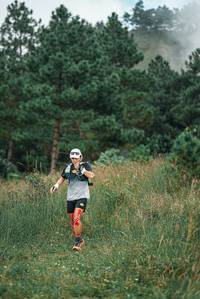 BIB: 
                            <button type="button" onclick="openModal(25332990)" class="btn btn-primary btn-sm float-right btn-popup" data-toggle="modal" data-target=".modal-high-quality">
                        <i class="fas fa-shopping-cart"></i> Add to Cart
                    </button>
                                            <button type="button" onclick="isThisMe(25332990, true)" class="btn btn-success btn-sm float-right btn-popup btn-isme hidden" data-toggle="tooltip" data-placement="bottom" title="นี่คือรูปของคุณใช่ไหม คลิกที่นี่เพื่อเอาเข้าอัลบั้ม">
                        <i class="fas fa-plus"></i> Add to album
                    </button>
                    <button type="button" onclick="isThisMe(25332990, false)" class="btn btn-warning btn-sm float-right btn-popup btn-isnotme hidden">
                        <i class="fas fa-ban"></i> Remove from album
                    </button>