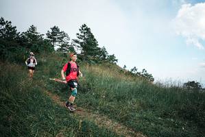 BIB: 
                            <button type="button" onclick="openModal(25342918)" class="btn btn-primary btn-sm float-right btn-popup" data-toggle="modal" data-target=".modal-high-quality">
                        <i class="fas fa-shopping-cart"></i> Add to Cart
                    </button>
                                            <button type="button" onclick="isThisMe(25342918, true)" class="btn btn-success btn-sm float-right btn-popup btn-isme hidden" data-toggle="tooltip" data-placement="bottom" title="นี่คือรูปของคุณใช่ไหม คลิกที่นี่เพื่อเอาเข้าอัลบั้ม">
                        <i class="fas fa-plus"></i> Add to album
                    </button>
                    <button type="button" onclick="isThisMe(25342918, false)" class="btn btn-warning btn-sm float-right btn-popup btn-isnotme hidden">
                        <i class="fas fa-ban"></i> Remove from album
                    </button>