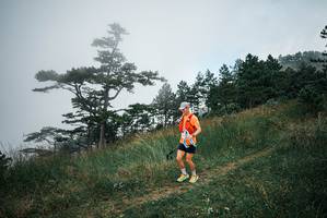 BIB: 
                            <button type="button" onclick="openModal(25337326)" class="btn btn-primary btn-sm float-right btn-popup" data-toggle="modal" data-target=".modal-high-quality">
                        <i class="fas fa-shopping-cart"></i> Add to Cart
                    </button>
                                            <button type="button" onclick="isThisMe(25337326, true)" class="btn btn-success btn-sm float-right btn-popup btn-isme hidden" data-toggle="tooltip" data-placement="bottom" title="นี่คือรูปของคุณใช่ไหม คลิกที่นี่เพื่อเอาเข้าอัลบั้ม">
                        <i class="fas fa-plus"></i> Add to album
                    </button>
                    <button type="button" onclick="isThisMe(25337326, false)" class="btn btn-warning btn-sm float-right btn-popup btn-isnotme hidden">
                        <i class="fas fa-ban"></i> Remove from album
                    </button>