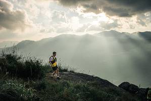 BIB: 
                            <button type="button" onclick="openModal(25345911)" class="btn btn-primary btn-sm float-right btn-popup" data-toggle="modal" data-target=".modal-high-quality">
                        <i class="fas fa-shopping-cart"></i> Add to Cart
                    </button>
                                            <button type="button" onclick="isThisMe(25345911, true)" class="btn btn-success btn-sm float-right btn-popup btn-isme hidden" data-toggle="tooltip" data-placement="bottom" title="นี่คือรูปของคุณใช่ไหม คลิกที่นี่เพื่อเอาเข้าอัลบั้ม">
                        <i class="fas fa-plus"></i> Add to album
                    </button>
                    <button type="button" onclick="isThisMe(25345911, false)" class="btn btn-warning btn-sm float-right btn-popup btn-isnotme hidden">
                        <i class="fas fa-ban"></i> Remove from album
                    </button>