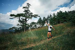 BIB: 
                            <button type="button" onclick="openModal(25339702)" class="btn btn-primary btn-sm float-right btn-popup" data-toggle="modal" data-target=".modal-high-quality">
                        <i class="fas fa-shopping-cart"></i> Add to Cart
                    </button>
                                            <button type="button" onclick="isThisMe(25339702, true)" class="btn btn-success btn-sm float-right btn-popup btn-isme hidden" data-toggle="tooltip" data-placement="bottom" title="นี่คือรูปของคุณใช่ไหม คลิกที่นี่เพื่อเอาเข้าอัลบั้ม">
                        <i class="fas fa-plus"></i> Add to album
                    </button>
                    <button type="button" onclick="isThisMe(25339702, false)" class="btn btn-warning btn-sm float-right btn-popup btn-isnotme hidden">
                        <i class="fas fa-ban"></i> Remove from album
                    </button>