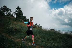 BIB: 
                            <button type="button" onclick="openModal(25335491)" class="btn btn-primary btn-sm float-right btn-popup" data-toggle="modal" data-target=".modal-high-quality">
                        <i class="fas fa-shopping-cart"></i> Add to Cart
                    </button>
                                            <button type="button" onclick="isThisMe(25335491, true)" class="btn btn-success btn-sm float-right btn-popup btn-isme hidden" data-toggle="tooltip" data-placement="bottom" title="นี่คือรูปของคุณใช่ไหม คลิกที่นี่เพื่อเอาเข้าอัลบั้ม">
                        <i class="fas fa-plus"></i> Add to album
                    </button>
                    <button type="button" onclick="isThisMe(25335491, false)" class="btn btn-warning btn-sm float-right btn-popup btn-isnotme hidden">
                        <i class="fas fa-ban"></i> Remove from album
                    </button>