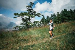 BIB: 
                            <button type="button" onclick="openModal(25333253)" class="btn btn-primary btn-sm float-right btn-popup" data-toggle="modal" data-target=".modal-high-quality">
                        <i class="fas fa-shopping-cart"></i> Add to Cart
                    </button>
                                            <button type="button" onclick="isThisMe(25333253, true)" class="btn btn-success btn-sm float-right btn-popup btn-isme hidden" data-toggle="tooltip" data-placement="bottom" title="นี่คือรูปของคุณใช่ไหม คลิกที่นี่เพื่อเอาเข้าอัลบั้ม">
                        <i class="fas fa-plus"></i> Add to album
                    </button>
                    <button type="button" onclick="isThisMe(25333253, false)" class="btn btn-warning btn-sm float-right btn-popup btn-isnotme hidden">
                        <i class="fas fa-ban"></i> Remove from album
                    </button>