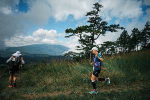 BIB: 
                            <button type="button" onclick="openModal(25334819)" class="btn btn-primary btn-sm float-right btn-popup" data-toggle="modal" data-target=".modal-high-quality">
                        <i class="fas fa-shopping-cart"></i> Add to Cart
                    </button>
                                            <button type="button" onclick="isThisMe(25334819, true)" class="btn btn-success btn-sm float-right btn-popup btn-isme hidden" data-toggle="tooltip" data-placement="bottom" title="นี่คือรูปของคุณใช่ไหม คลิกที่นี่เพื่อเอาเข้าอัลบั้ม">
                        <i class="fas fa-plus"></i> Add to album
                    </button>
                    <button type="button" onclick="isThisMe(25334819, false)" class="btn btn-warning btn-sm float-right btn-popup btn-isnotme hidden">
                        <i class="fas fa-ban"></i> Remove from album
                    </button>