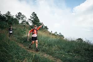 BIB: 
                            <button type="button" onclick="openModal(25341762)" class="btn btn-primary btn-sm float-right btn-popup" data-toggle="modal" data-target=".modal-high-quality">
                        <i class="fas fa-shopping-cart"></i> Add to Cart
                    </button>
                                            <button type="button" onclick="isThisMe(25341762, true)" class="btn btn-success btn-sm float-right btn-popup btn-isme hidden" data-toggle="tooltip" data-placement="bottom" title="นี่คือรูปของคุณใช่ไหม คลิกที่นี่เพื่อเอาเข้าอัลบั้ม">
                        <i class="fas fa-plus"></i> Add to album
                    </button>
                    <button type="button" onclick="isThisMe(25341762, false)" class="btn btn-warning btn-sm float-right btn-popup btn-isnotme hidden">
                        <i class="fas fa-ban"></i> Remove from album
                    </button>