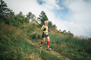 BIB: 
                            <button type="button" onclick="openModal(25338952)" class="btn btn-primary btn-sm float-right btn-popup" data-toggle="modal" data-target=".modal-high-quality">
                        <i class="fas fa-shopping-cart"></i> Add to Cart
                    </button>
                                            <button type="button" onclick="isThisMe(25338952, true)" class="btn btn-success btn-sm float-right btn-popup btn-isme hidden" data-toggle="tooltip" data-placement="bottom" title="นี่คือรูปของคุณใช่ไหม คลิกที่นี่เพื่อเอาเข้าอัลบั้ม">
                        <i class="fas fa-plus"></i> Add to album
                    </button>
                    <button type="button" onclick="isThisMe(25338952, false)" class="btn btn-warning btn-sm float-right btn-popup btn-isnotme hidden">
                        <i class="fas fa-ban"></i> Remove from album
                    </button>