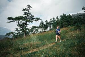 BIB: 
                            <button type="button" onclick="openModal(25340528)" class="btn btn-primary btn-sm float-right btn-popup" data-toggle="modal" data-target=".modal-high-quality">
                        <i class="fas fa-shopping-cart"></i> Add to Cart
                    </button>
                                            <button type="button" onclick="isThisMe(25340528, true)" class="btn btn-success btn-sm float-right btn-popup btn-isme hidden" data-toggle="tooltip" data-placement="bottom" title="นี่คือรูปของคุณใช่ไหม คลิกที่นี่เพื่อเอาเข้าอัลบั้ม">
                        <i class="fas fa-plus"></i> Add to album
                    </button>
                    <button type="button" onclick="isThisMe(25340528, false)" class="btn btn-warning btn-sm float-right btn-popup btn-isnotme hidden">
                        <i class="fas fa-ban"></i> Remove from album
                    </button>