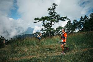 BIB: 
                            <button type="button" onclick="openModal(25333505)" class="btn btn-primary btn-sm float-right btn-popup" data-toggle="modal" data-target=".modal-high-quality">
                        <i class="fas fa-shopping-cart"></i> Add to Cart
                    </button>
                                            <button type="button" onclick="isThisMe(25333505, true)" class="btn btn-success btn-sm float-right btn-popup btn-isme hidden" data-toggle="tooltip" data-placement="bottom" title="นี่คือรูปของคุณใช่ไหม คลิกที่นี่เพื่อเอาเข้าอัลบั้ม">
                        <i class="fas fa-plus"></i> Add to album
                    </button>
                    <button type="button" onclick="isThisMe(25333505, false)" class="btn btn-warning btn-sm float-right btn-popup btn-isnotme hidden">
                        <i class="fas fa-ban"></i> Remove from album
                    </button>