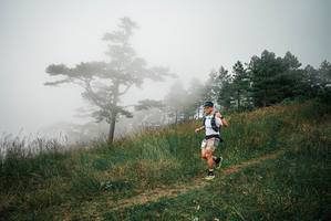 BIB: 
                            <button type="button" onclick="openModal(25334270)" class="btn btn-primary btn-sm float-right btn-popup" data-toggle="modal" data-target=".modal-high-quality">
                        <i class="fas fa-shopping-cart"></i> Add to Cart
                    </button>
                                            <button type="button" onclick="isThisMe(25334270, true)" class="btn btn-success btn-sm float-right btn-popup btn-isme hidden" data-toggle="tooltip" data-placement="bottom" title="นี่คือรูปของคุณใช่ไหม คลิกที่นี่เพื่อเอาเข้าอัลบั้ม">
                        <i class="fas fa-plus"></i> Add to album
                    </button>
                    <button type="button" onclick="isThisMe(25334270, false)" class="btn btn-warning btn-sm float-right btn-popup btn-isnotme hidden">
                        <i class="fas fa-ban"></i> Remove from album
                    </button>